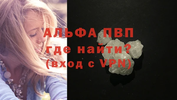 mdpv Вяземский