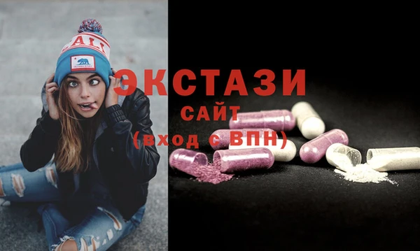 mdpv Вяземский