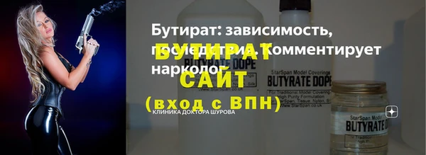 mdpv Вяземский