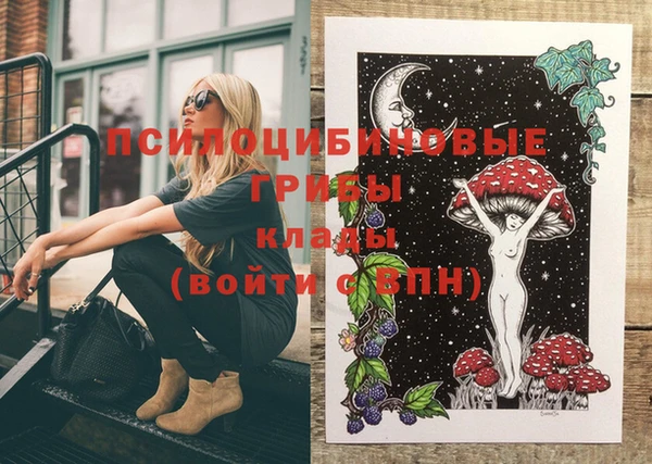 таблы Вязники