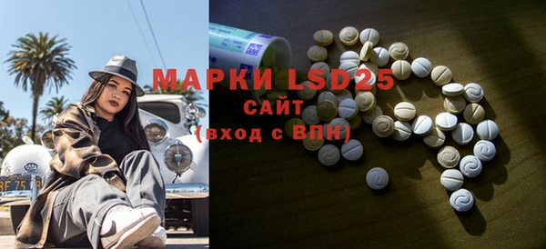 mdpv Вяземский